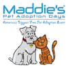 10,000 Homes for Pets in One Weekend!